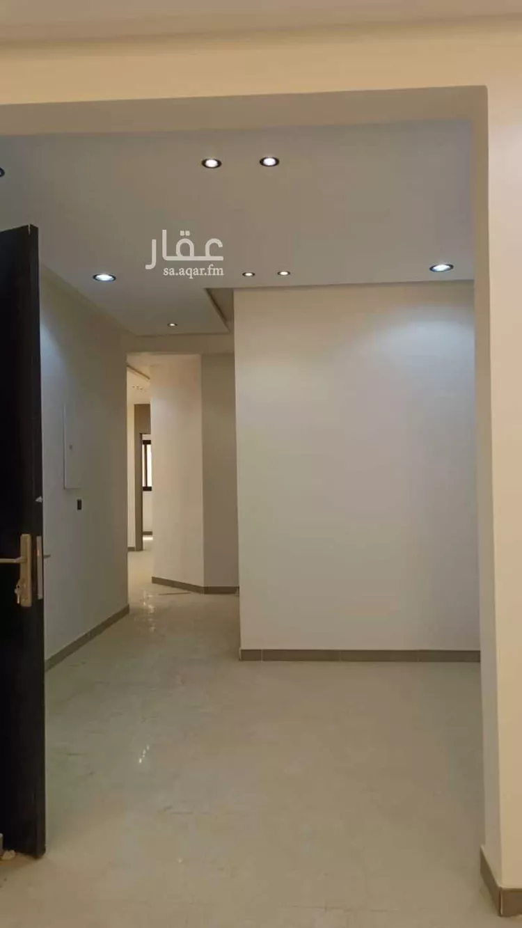 شقة للإيجار في شارع يحيى بن عدي ، حي طيبة ، الرياض ، منطقة الرياض صورة 2
