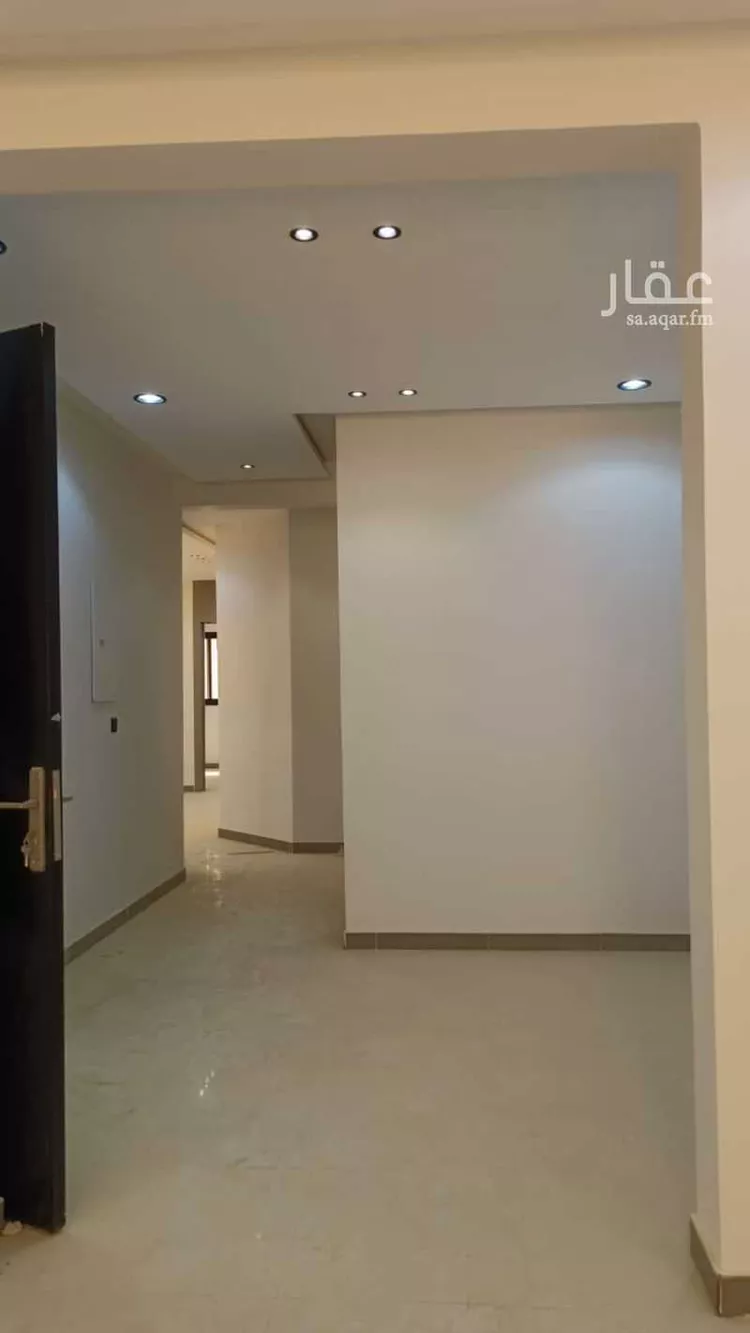 Apartment for Rent in Riyadh Taiba صورة 3