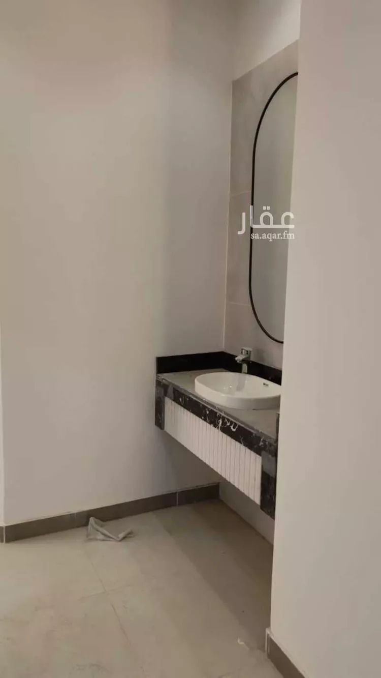 شقة للإيجار في شارع يحيى بن عدي ، حي طيبة ، الرياض ، منطقة الرياض 1 صورة