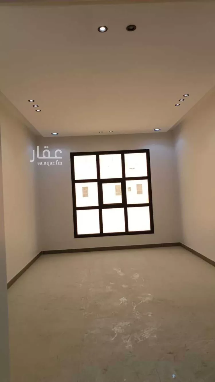Apartment for Rent in Riyadh Taiba صورة 4