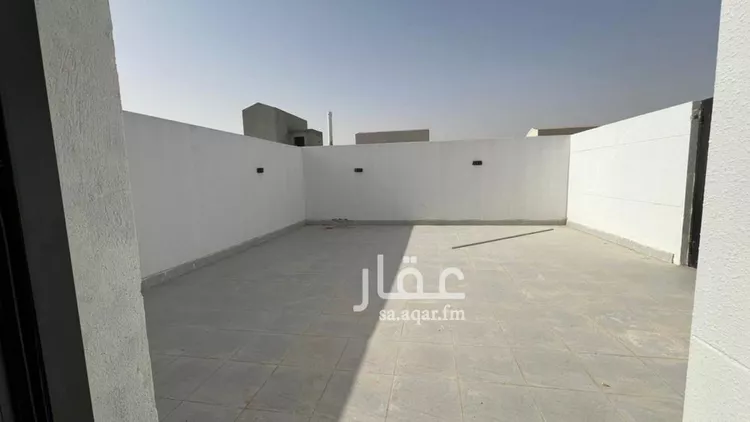 شقة للبيع في شارع مصافي, حي قرطبة, مدينة الرياض, منطقة الرياض صورة 5
