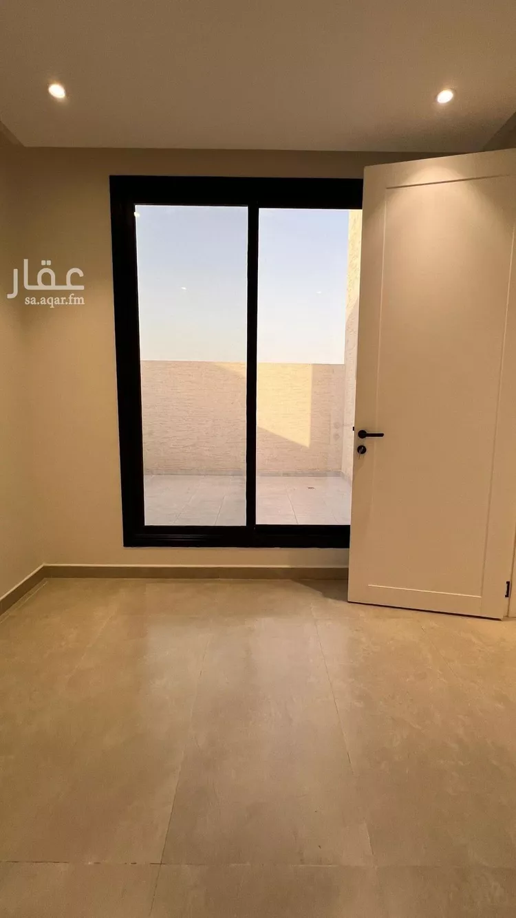دور للإيجار في حي الفاروق, مدينة الرياض, منطقة الرياض صورة 2