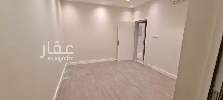 شقة للإيجار في شارع أحمد الأواني, حي العارض, مدينة الرياض, منطقة الرياض صورة 2