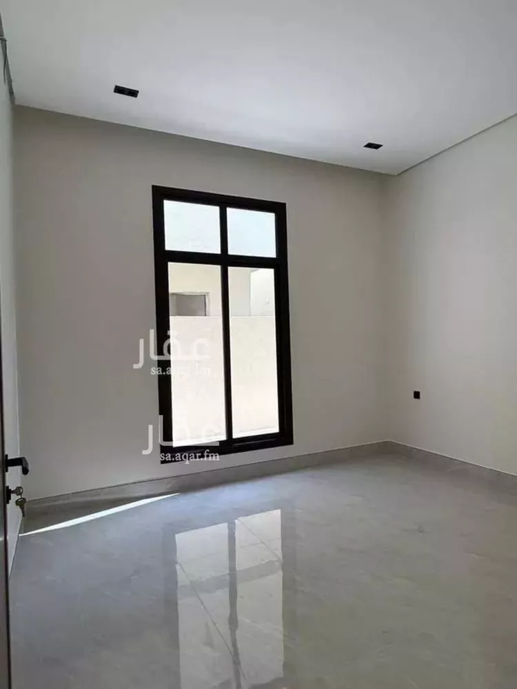 دور للبيع في شارع المينا , حي الندوة, مدينة الرياض, منطقة الرياض صورة 3