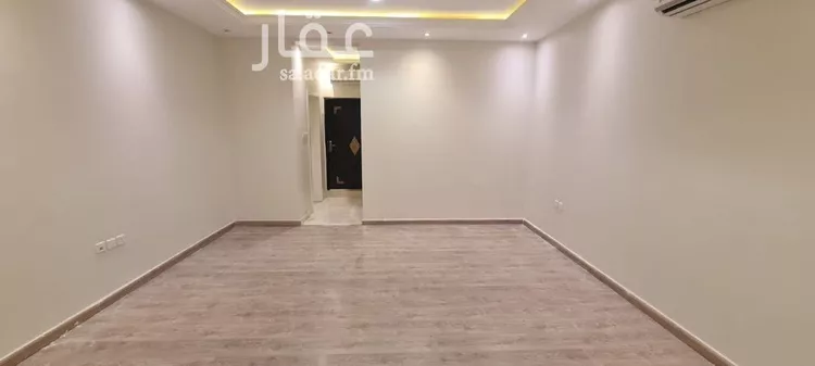 شقة للإيجار في شارع أحمد الأواني, حي العارض, مدينة الرياض, منطقة الرياض صورة 4