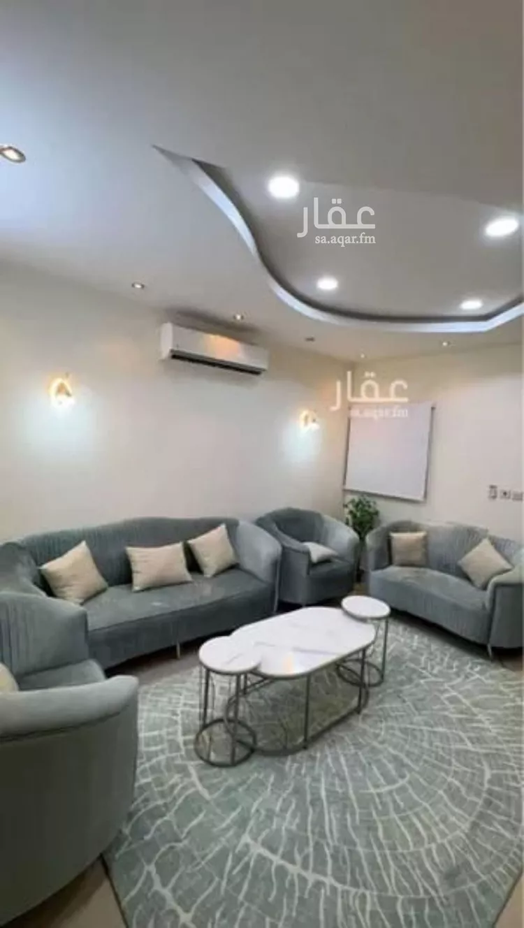 فيلا للبيع في شارع محمد البيز, حي السويدي, مدينة الرياض, منطقة الرياض صورة 2
