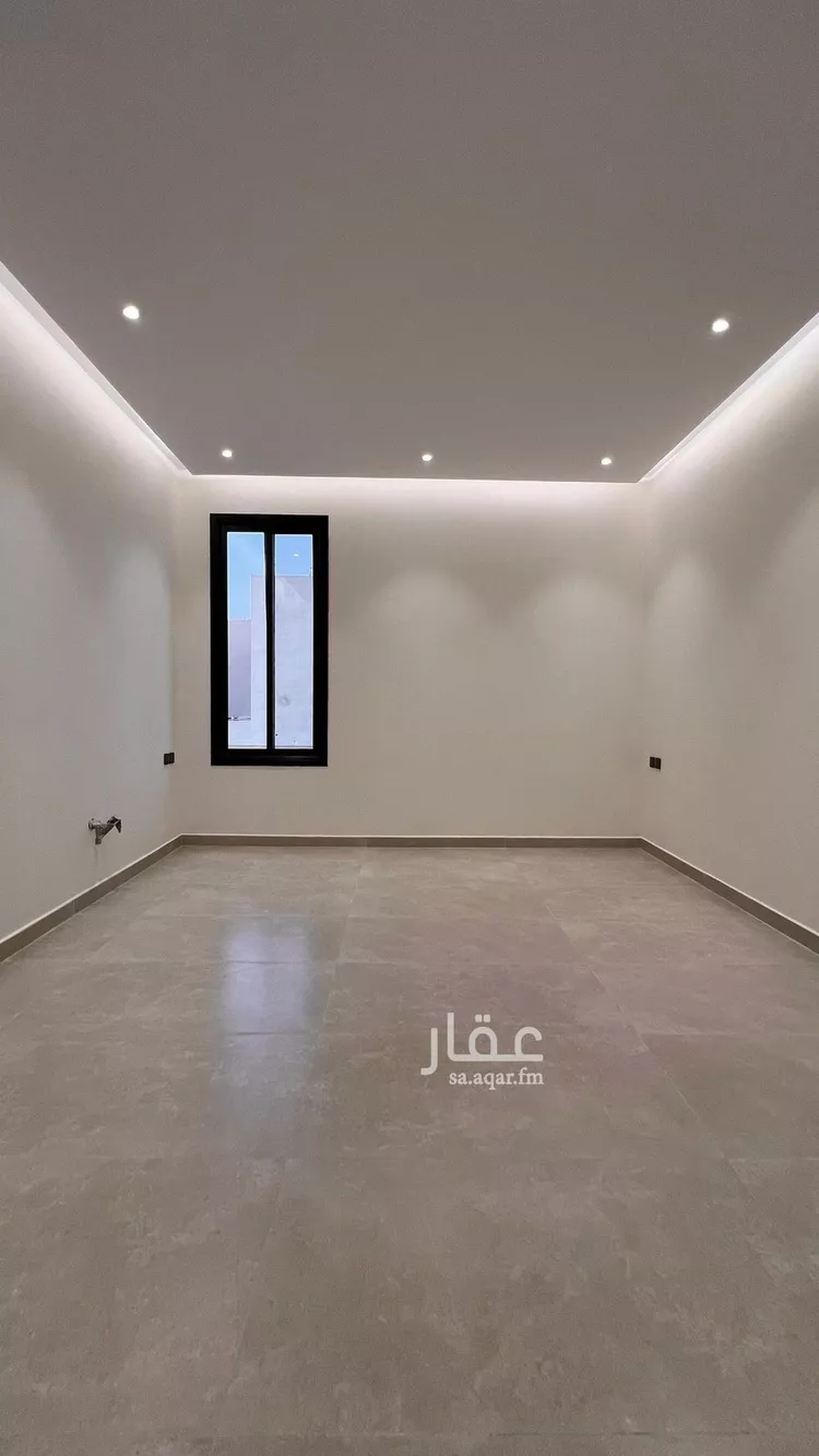 دور للإيجار في حي الفاروق, مدينة الرياض, منطقة الرياض صورة 5
