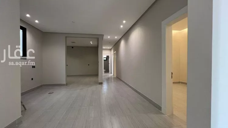 شقة للبيع في شارع مصافي, حي قرطبة, مدينة الرياض, منطقة الرياض صورة 3