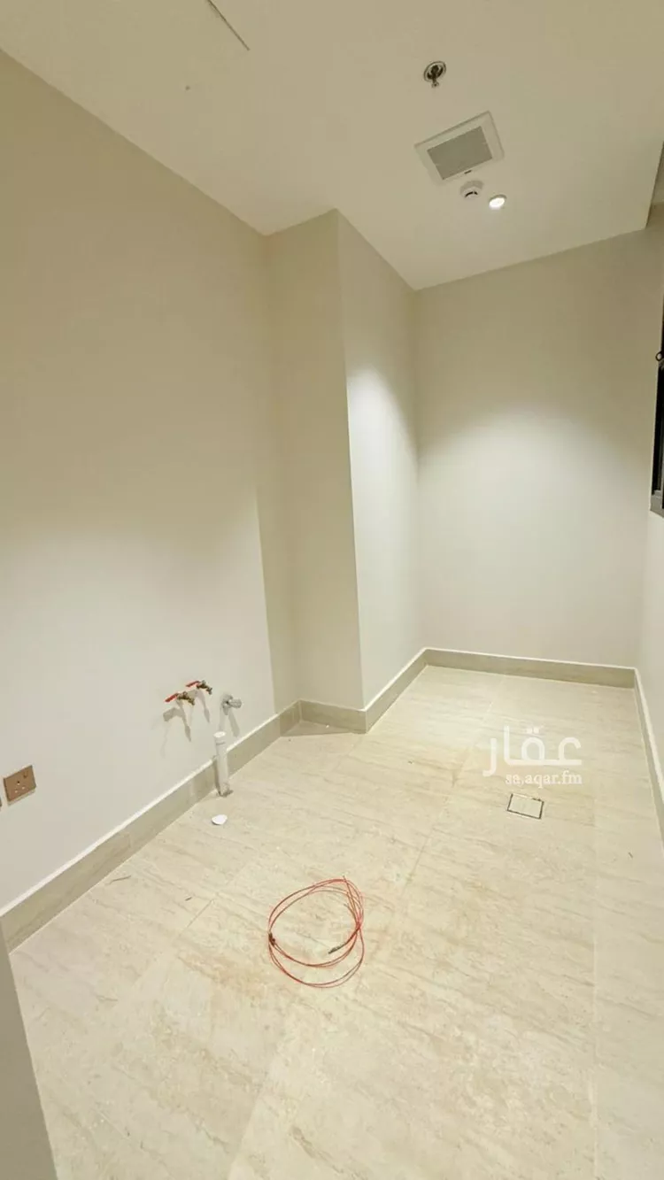 شقة للبيع في شارع جبل الضبيان, حي الرمال, مدينة الرياض, منطقة الرياض صورة 3