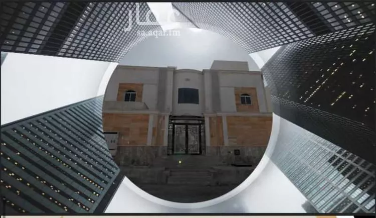 شقة للإيجار في شارع حسان بن تميم, حي السلام, مدينة المدينة المنورة, منطقة المدينة المنورة 6