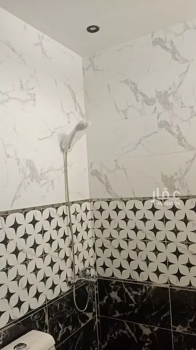 شقة للإيجار في شارع شهيد الدين ثم الوطن عبدالرحمن بن عزاز, حي الشهداء, مدينة الرياض, منطقة الرياض صورة 3