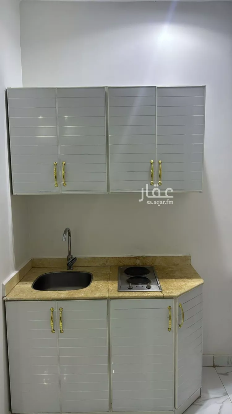 شقة للإيجار في شارع سعود بن عبدالعزيز بن محمد الفرعي, حي المصيف, مدينة الرياض, منطقة الرياض صورة 5