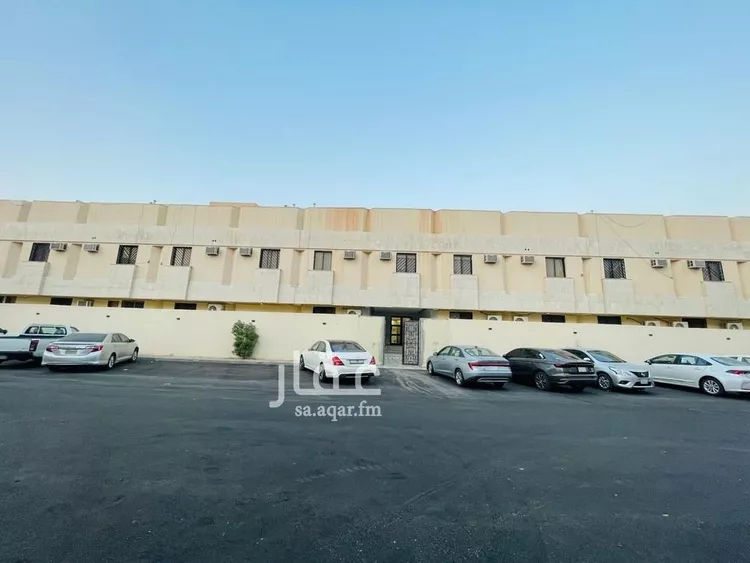 شقة للإيجار في شارع المغيره بن شعبه, حي المروج, مدينة الرياض, منطقة الرياض صورة 3