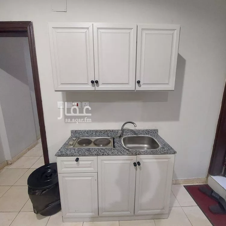 شقة للإيجار في شارع الامير عبدالعزيز بن مساعد بن جلوي, حي المربع, مدينة الرياض, منطقة الرياض صورة 4