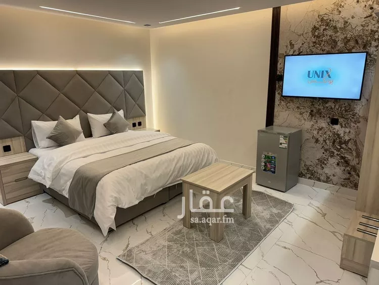 شقة للإيجار في شارع عبدالله بن سلمه, حي العليا, مدينة الرياض, منطقة الرياض صورة 3