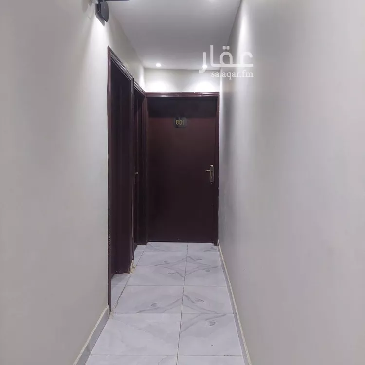 شقة للإيجار في شارع الامير عبدالعزيز بن مساعد بن جلوي, حي المربع, مدينة الرياض, منطقة الرياض صورة 4