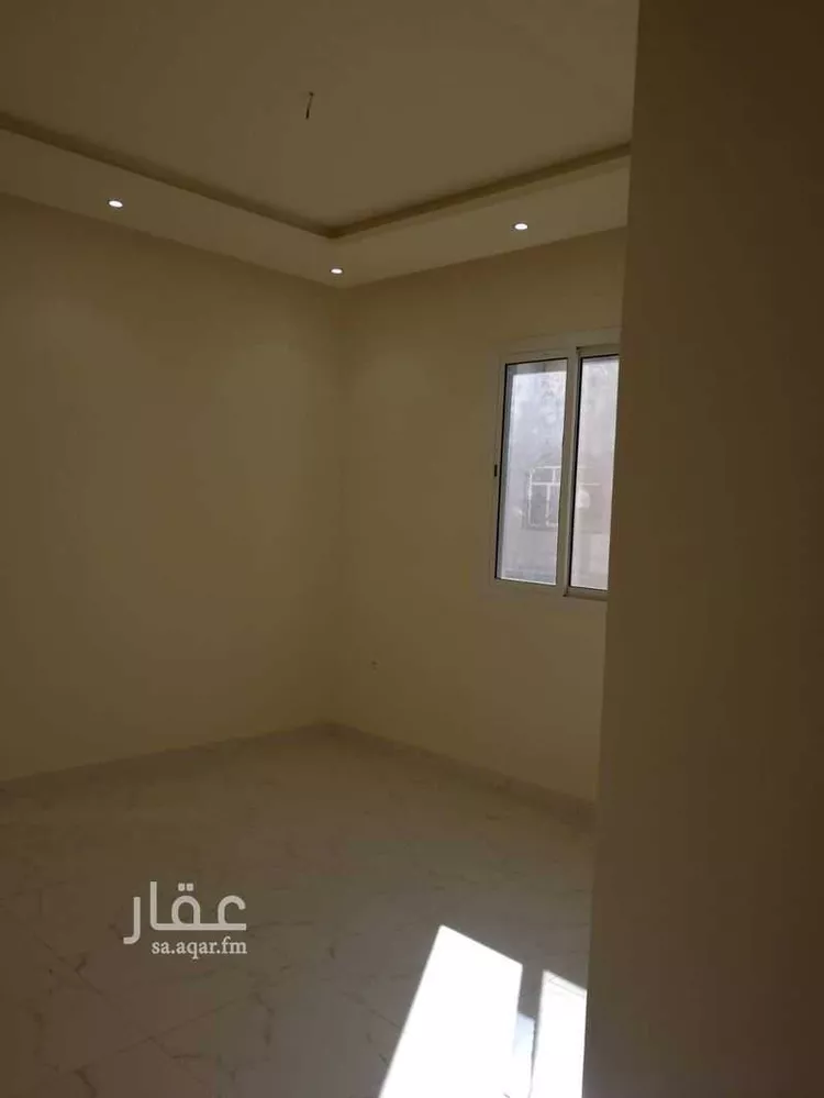 شقة للإيجار في شارع الكيال, حي الروضة, مدينة جدة, منطقة مكة المكرمة صورة 2