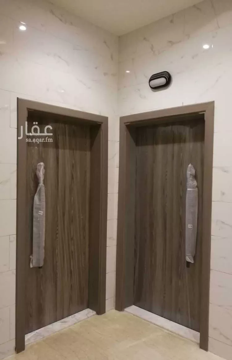 Apartment for Rent in Jeddah Ar Rawdah 6