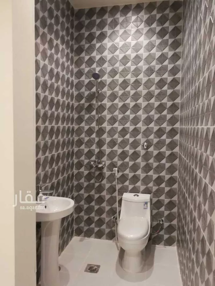 شقة للإيجار في شارع الكيال, حي الروضة, مدينة جدة, منطقة مكة المكرمة صورة 4