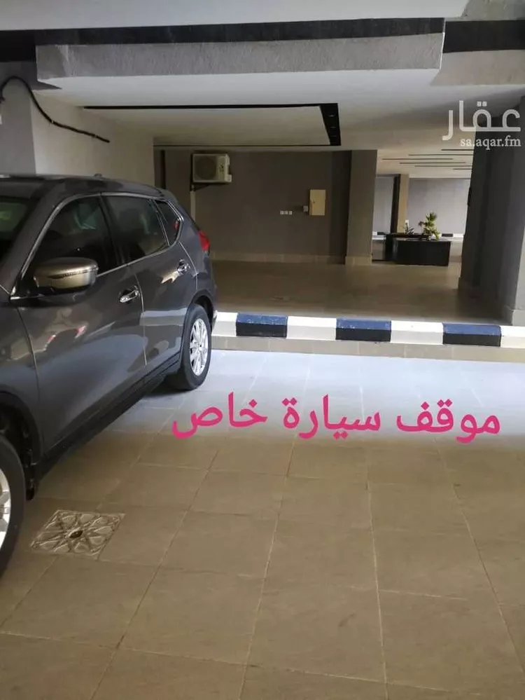 Apartment for Rent in Jeddah Ar Rawdah 9