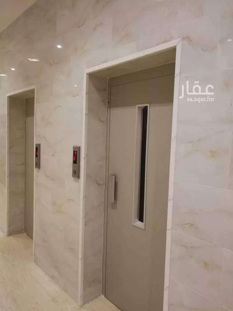 Apartment for Rent in Jeddah Ar Rawdah 8