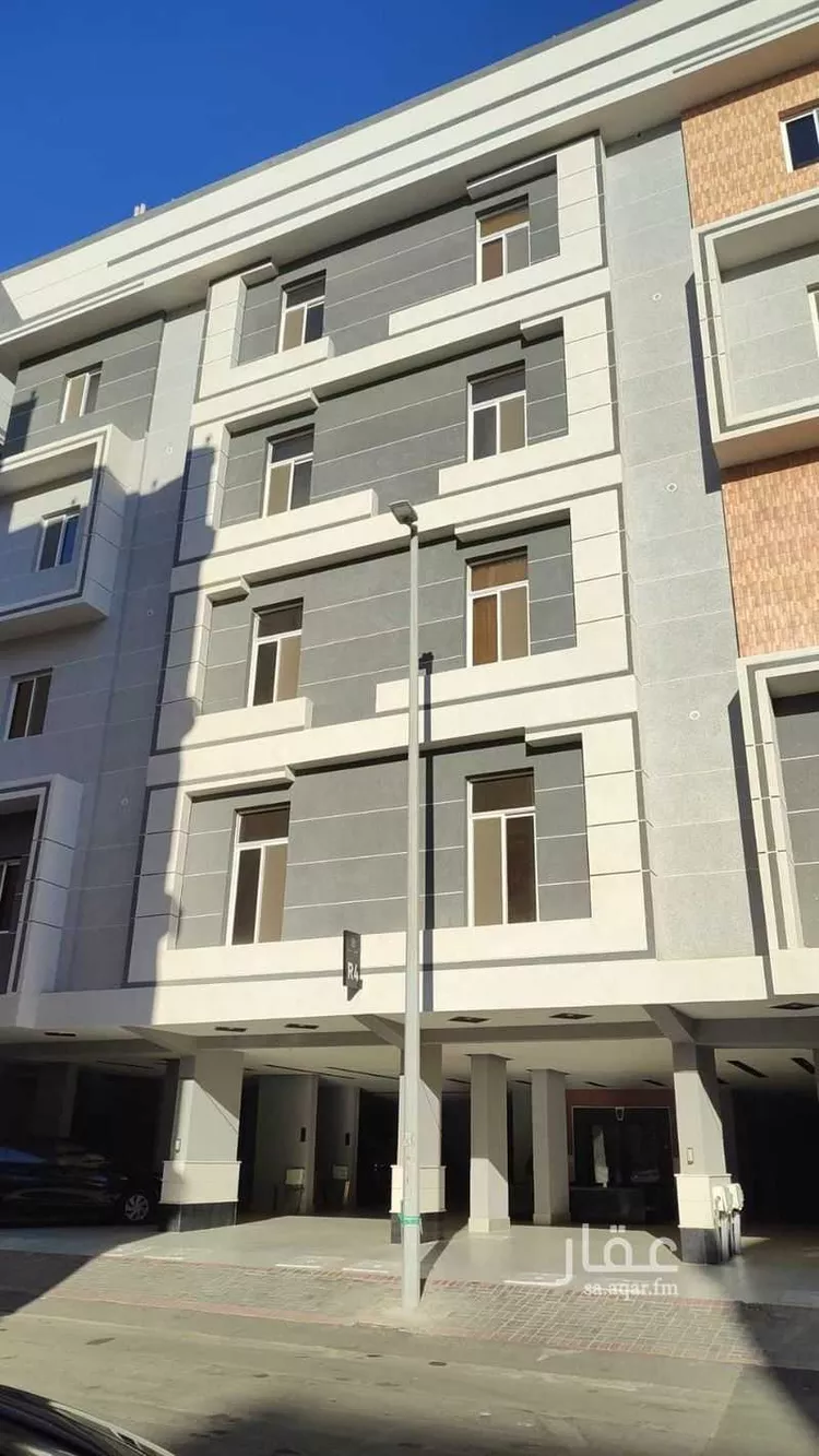 Apartment for Rent in Jeddah Ar Rawdah 11