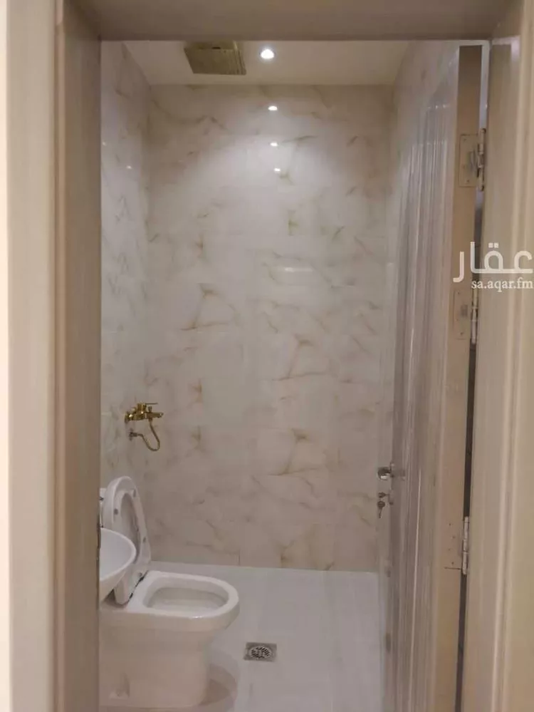 Apartment for Rent in Jeddah Ar Rawdah