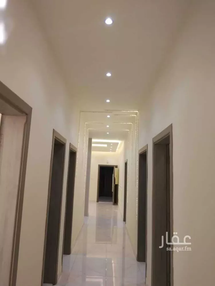 Apartment for Rent in Jeddah Ar Rawdah 7