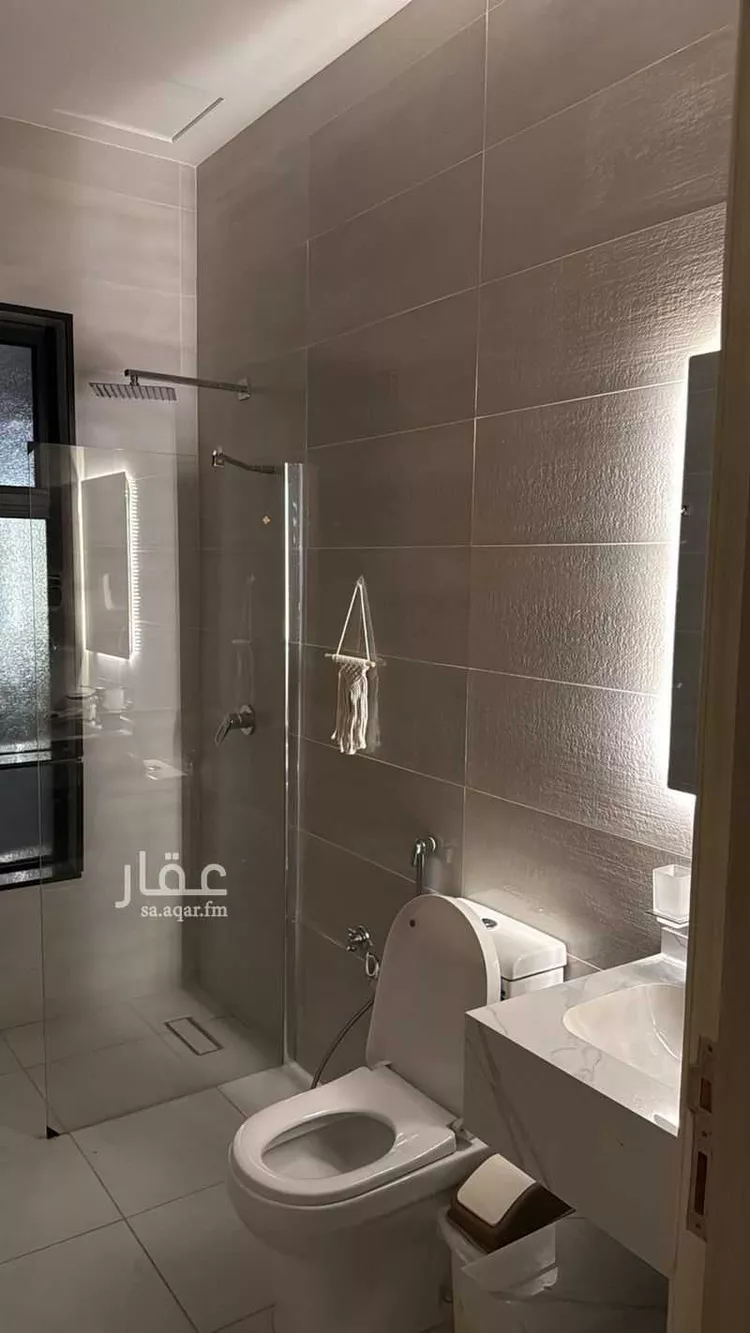 شقة مفروشة للحجز في شارع عاتكه بنت زيد ، حي الفيصلية ، جدة ، جدة صورة 5