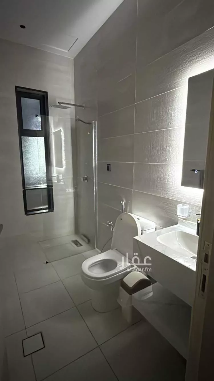 شقة مفروشة للحجز في شارع عاتكه بنت زيد ، حي الفيصلية ، جدة ، جدة