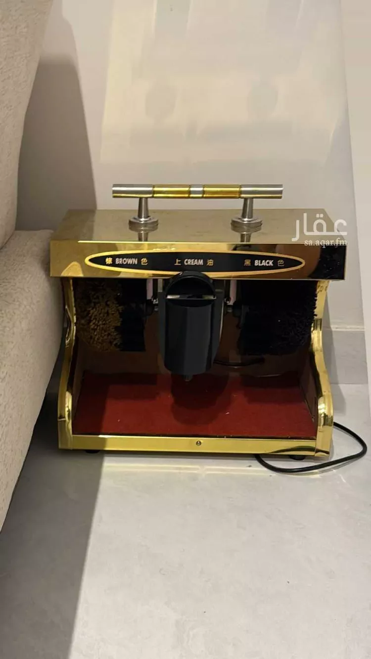 شقة مفروشة للحجز في شارع عاتكه بنت زيد ، حي الفيصلية ، جدة ، جدة صورة 2