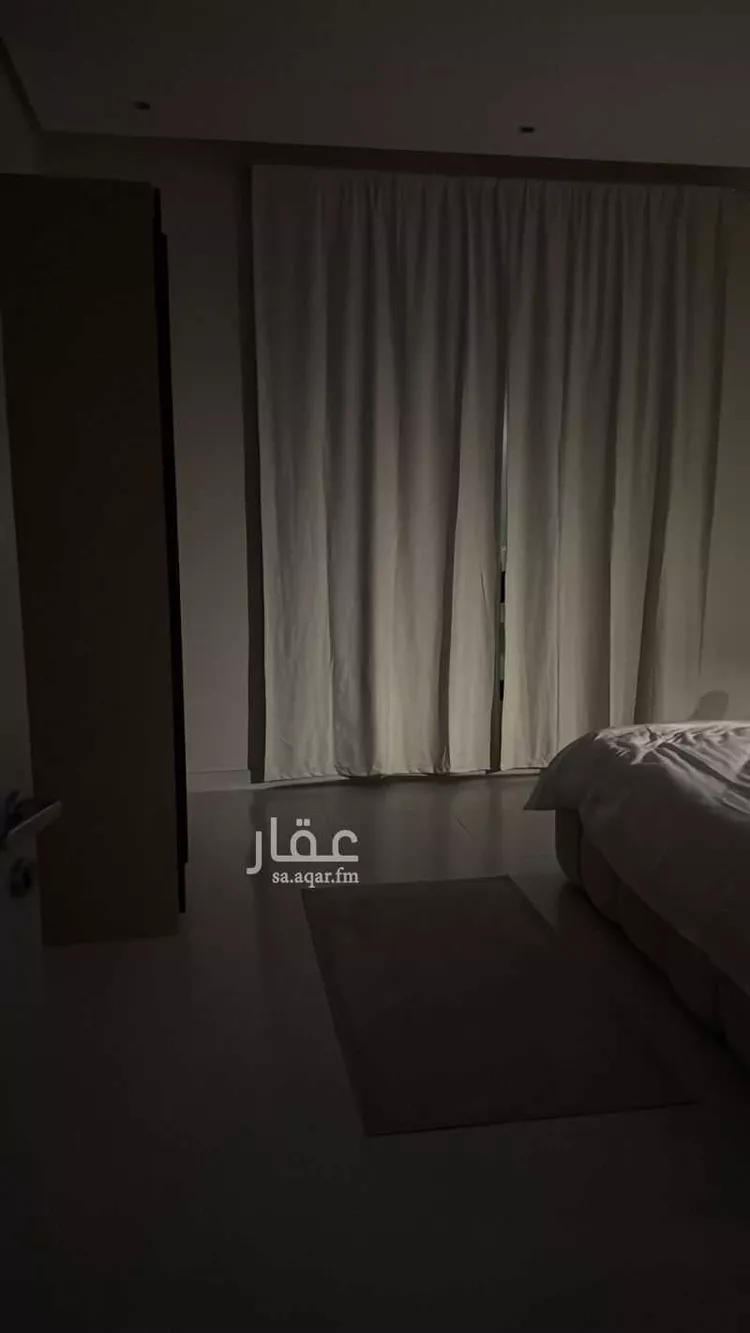 شقة مفروشة للحجز في شارع عاتكه بنت زيد ، حي الفيصلية ، جدة ، جدة صورة 5