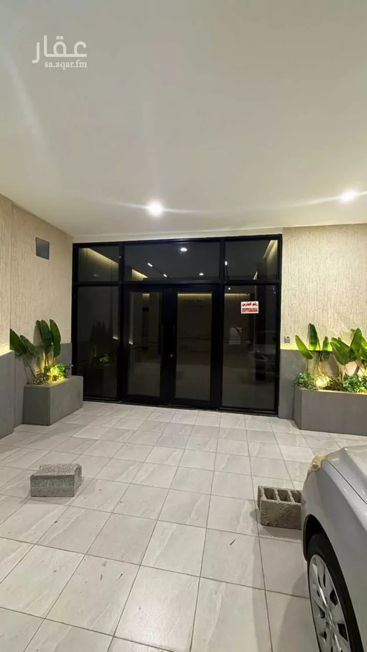 شقة مفروشة للحجز في شارع عاتكه بنت زيد ، حي الفيصلية ، جدة ، جدة