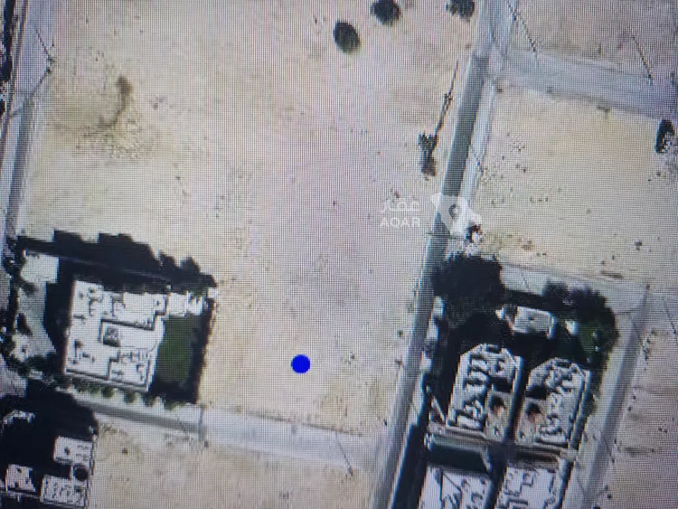 Land for Sale in Al Khobar Al Hizam Al Akhdar صورة 3