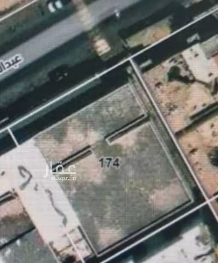 Land for Sale in Al Khobar Ar Rakah Al Janubiyah صورة 3
