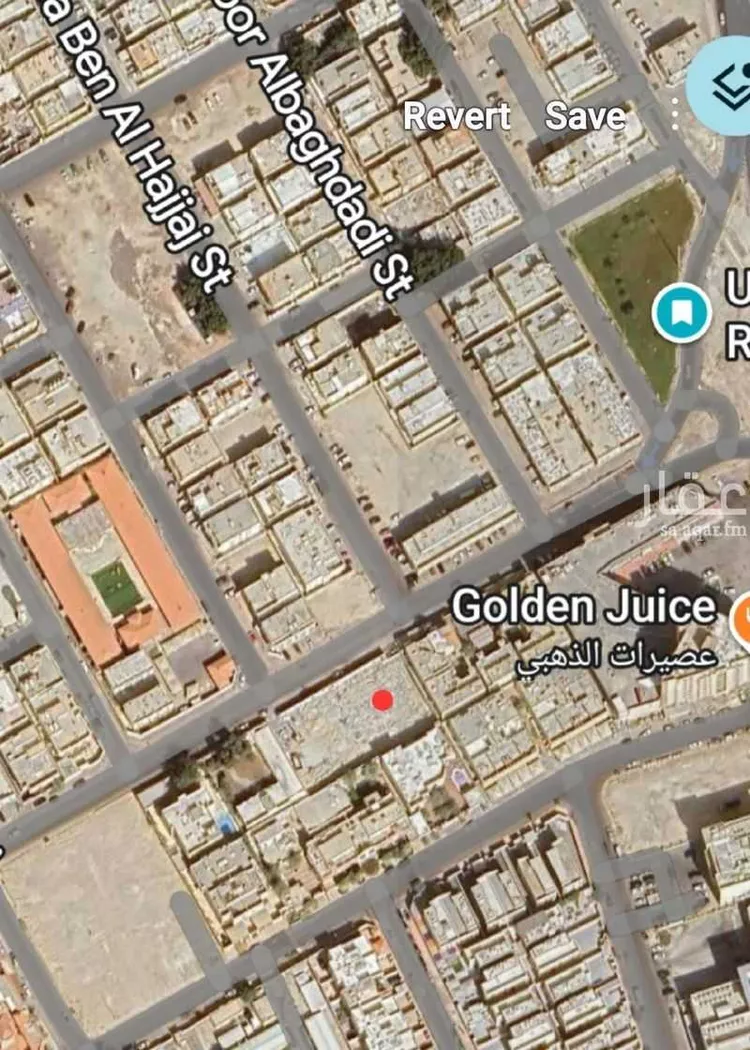 Land for Sale in Al Khobar Ar Rakah Al Janubiyah صورة 4