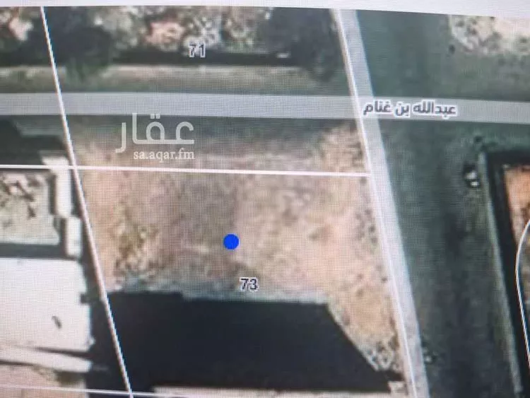 أرض للبيع في حي الأمير محمد بن سعود, مدينة الدمام, المنطقة الشرقية