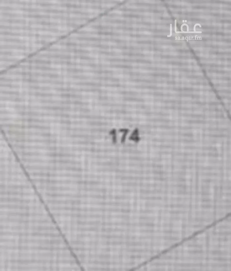 Land for Sale in Al Khobar Ar Rakah Al Janubiyah صورة 2