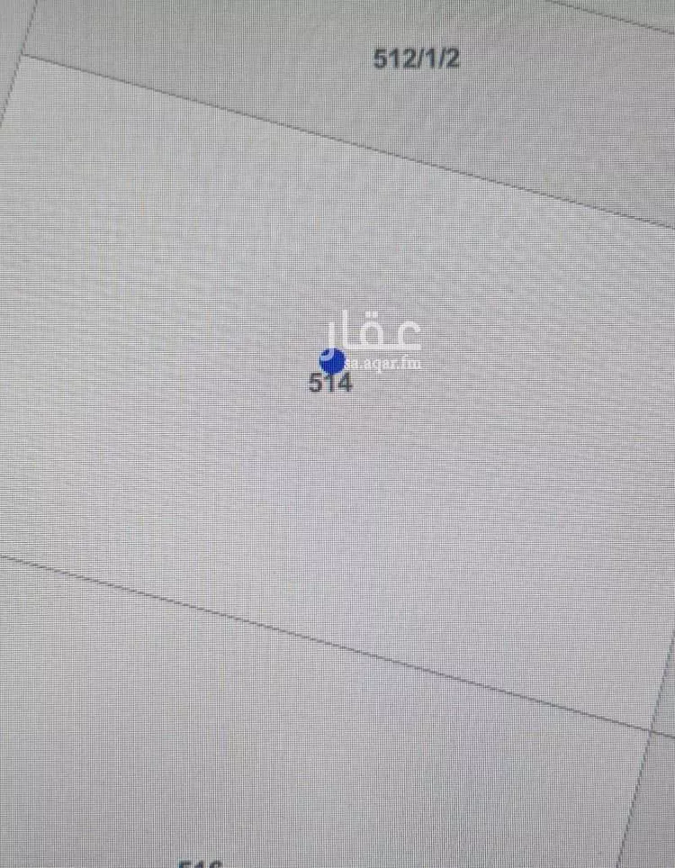 أرض للبيع في شارع العتيق, حي اللؤلؤ, مدينة الخبر, المنطقة الشرقية صورة 2
