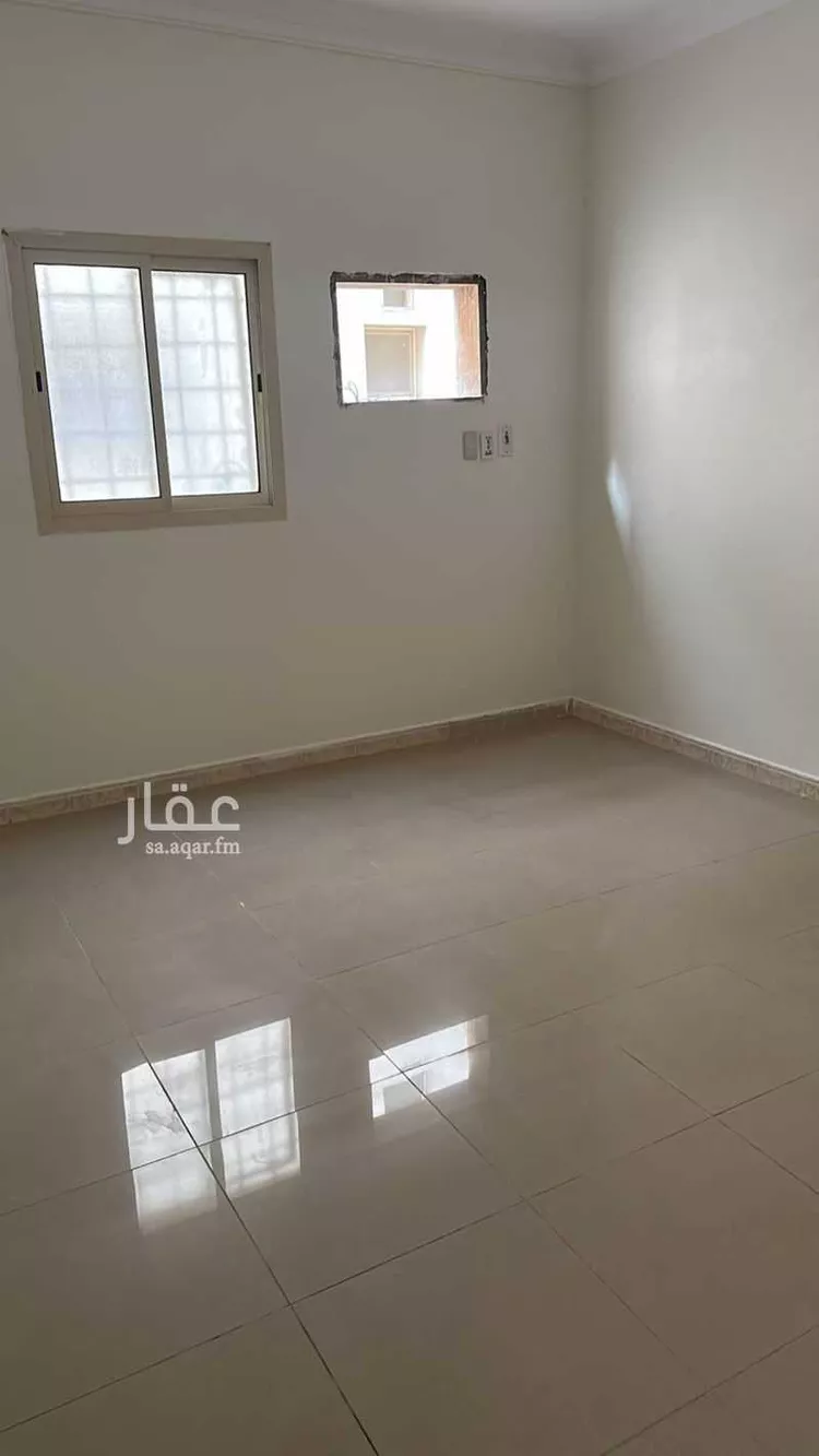 شقة للإيجار في شارع 35ج, حي النور, مدينة الدمام, المنطقة الشرقية صورة 5