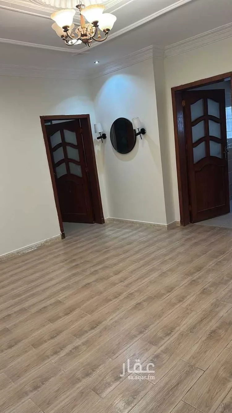 شقة للإيجار في شارع 35ج, حي النور, مدينة الدمام, المنطقة الشرقية