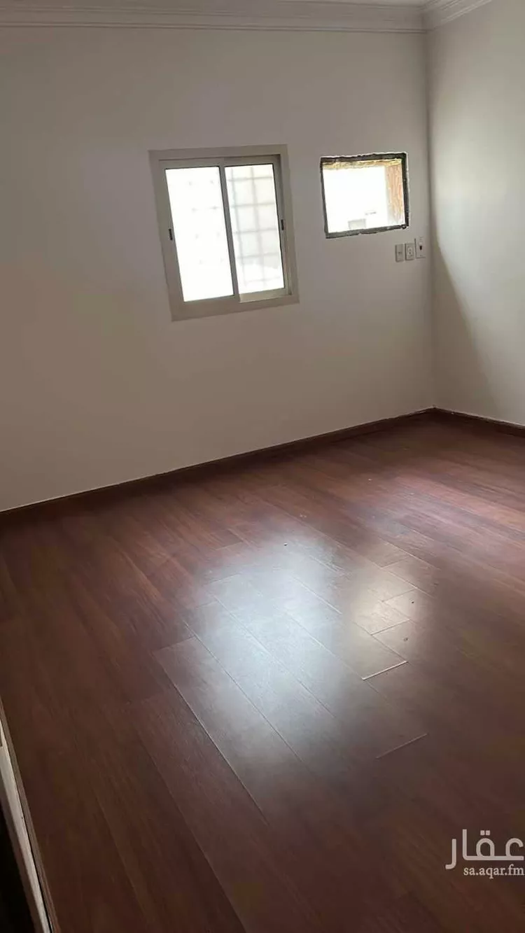 شقة للإيجار في شارع 35ج, حي النور, مدينة الدمام, المنطقة الشرقية صورة 4