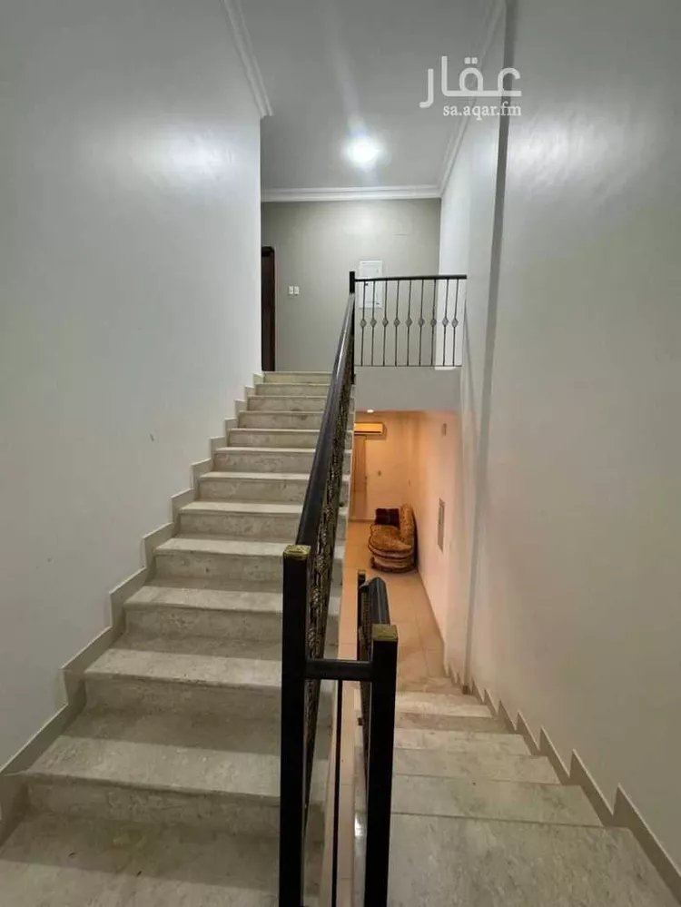 عمارة للإيجار في حي شاطىء القطيف , مدينة القطيف, المنطقة الشرقية صورة 3