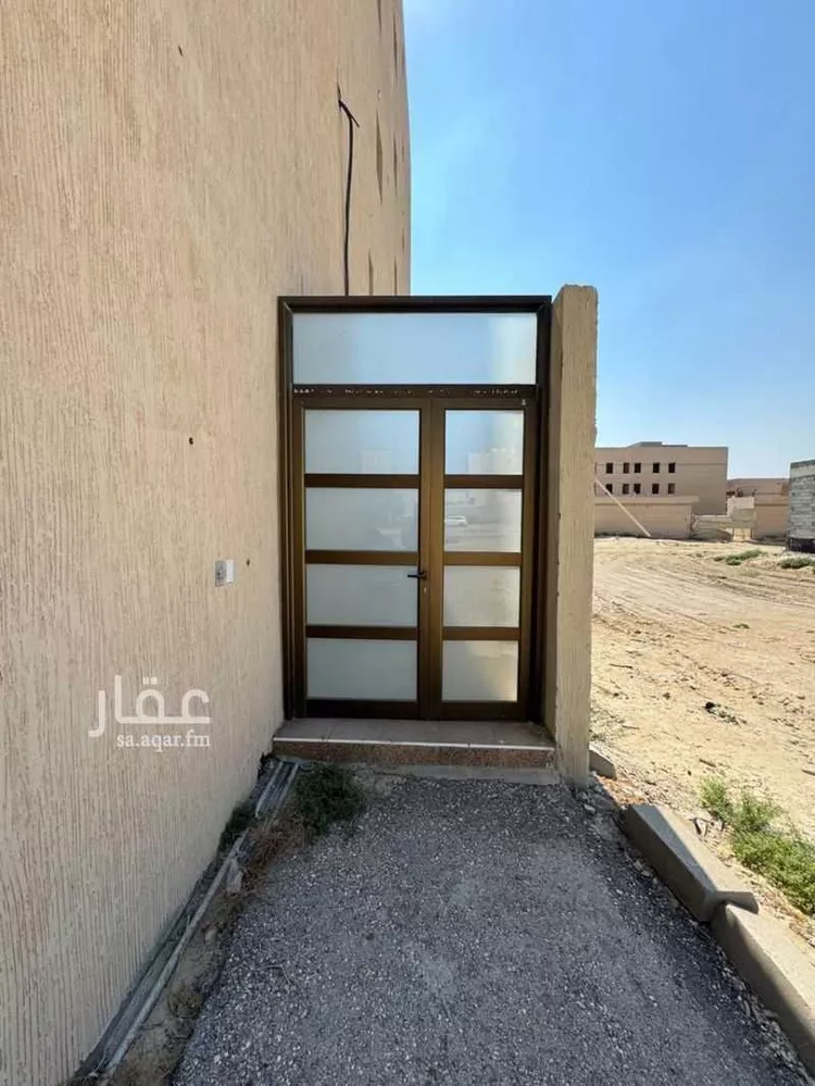 عمارة للإيجار في حي شاطىء القطيف , مدينة القطيف, المنطقة الشرقية صورة 5