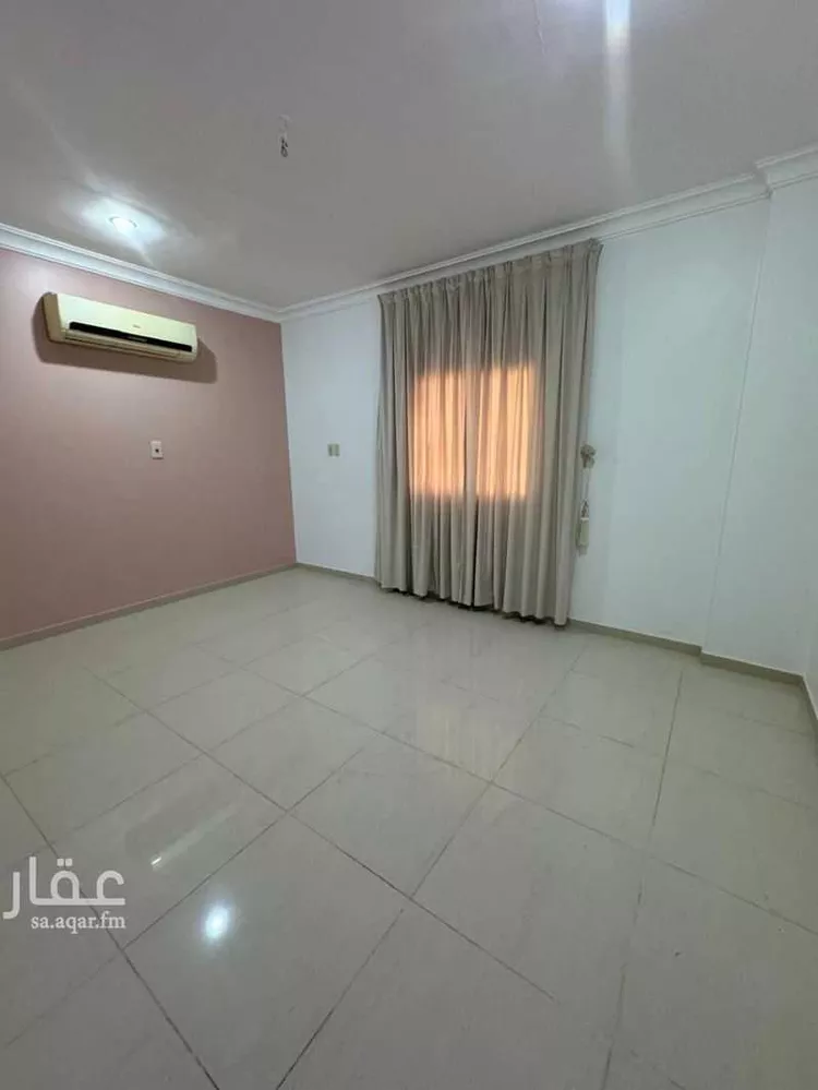 عمارة للإيجار في حي شاطىء القطيف , مدينة القطيف, المنطقة الشرقية صورة 4