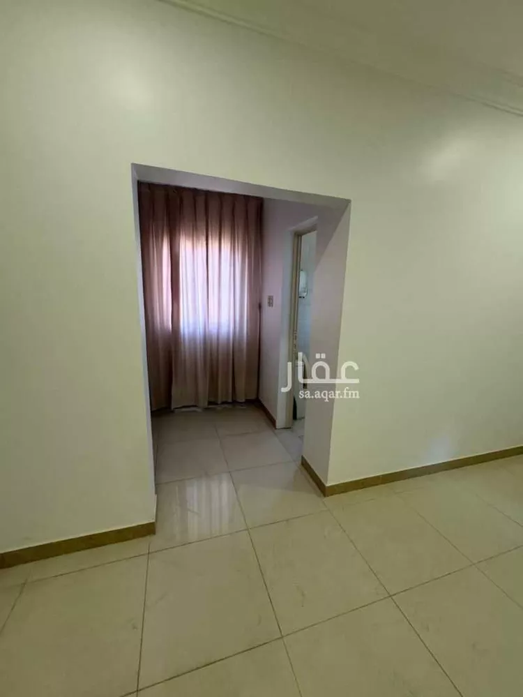 عمارة للإيجار في حي شاطىء القطيف , مدينة القطيف, المنطقة الشرقية صورة 2