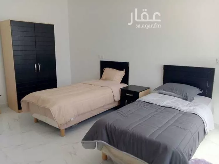 شاليه واستراحة للحجز في شارع يزيد بن زمعه ، حي ج24 ، الطائف ، الطائف 6