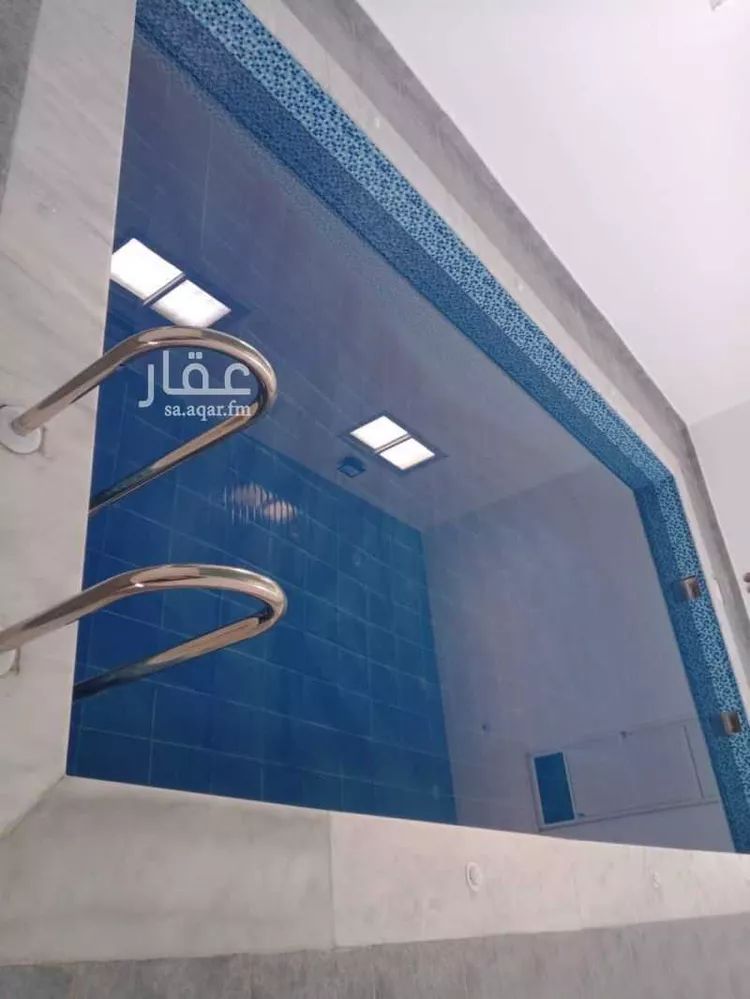 شاليه واستراحة للحجز في شارع يزيد بن زمعه ، حي ج24 ، الطائف ، الطائف صورة 5