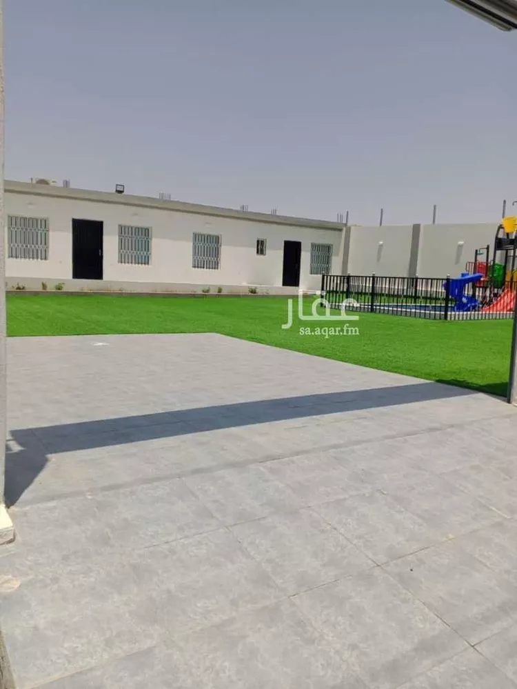 شاليه واستراحة للحجز في شارع يزيد بن زمعه ، حي ج24 ، الطائف ، الطائف صورة 2