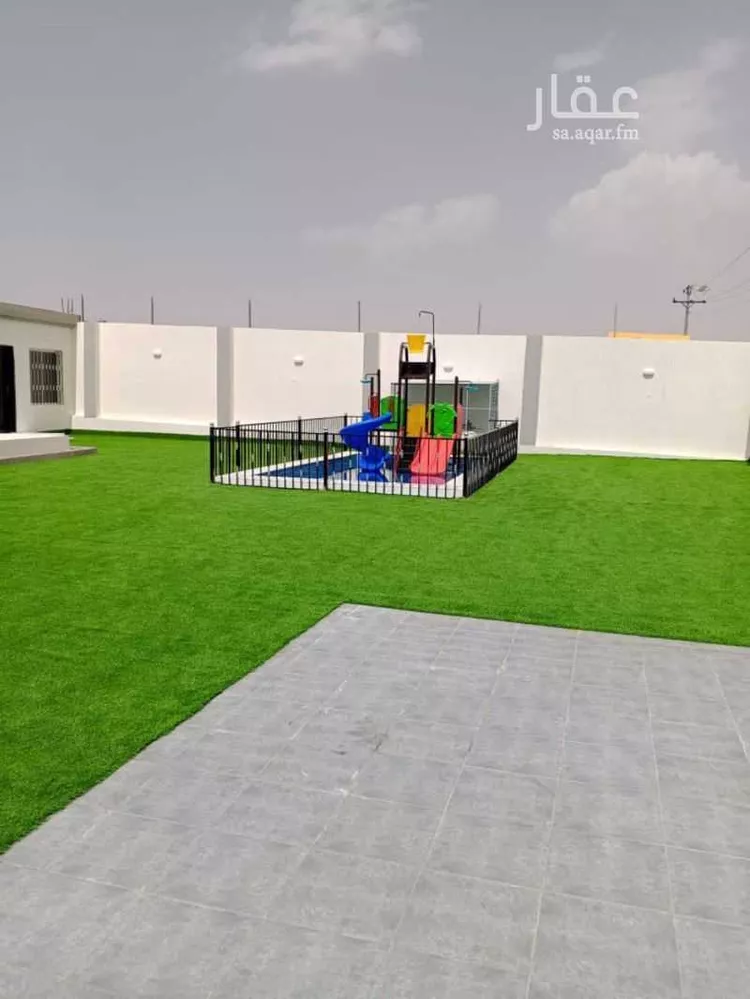 شاليه واستراحة للحجز في شارع يزيد بن زمعه ، حي ج24 ، الطائف ، الطائف 8